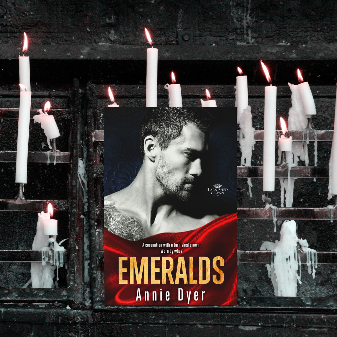 Emeralds